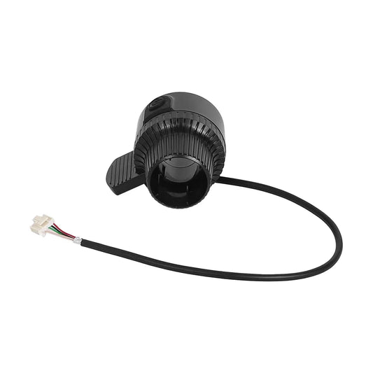 For Kugoo Kukirin G2 G3 G4 Throttle