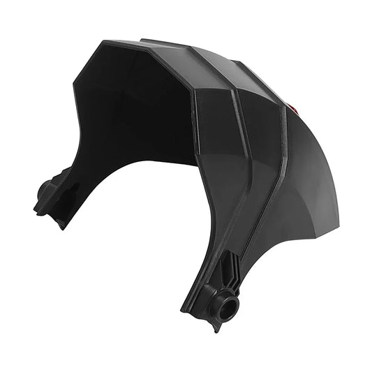 Electric Scooter Rear Wheel Fender Mudguard Wheel for KUGOO Kukirin G3 G4