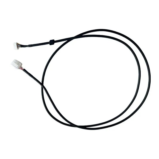 ABHY-For KUGOO Kukirin G2 G4 Integrated Cable Parts Electric Scooter Control Integrated Wiring Harness Data Line Accessories