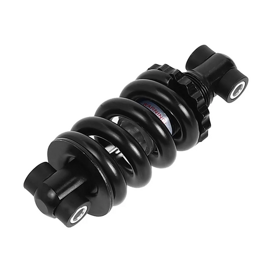 RTSHE-Scooter Rear Shock Absorber For Kukirin G2