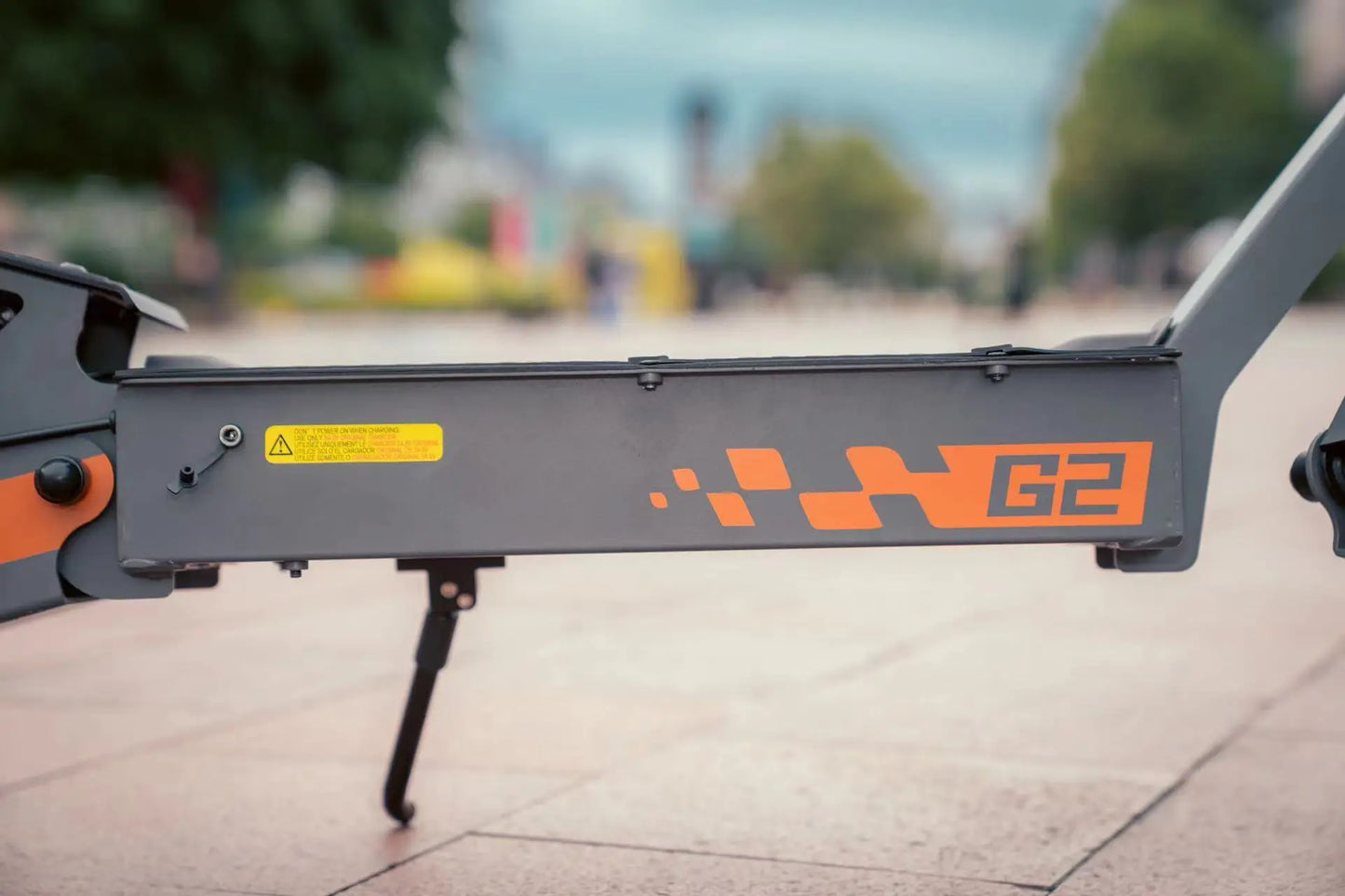 EU Ready to Ship Kukirin G2 Adult 10" Two-Wheel Electric Scooter 800W Motor 55km Range 48V 15Ah Lightweight Electric Scooters